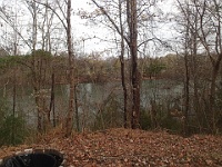 The Piedmont Medical Center Trail, Rock Hill SC  The Piedmont Medical Center Trail, Rock Hill SC : kasdorf, running, Trail Run